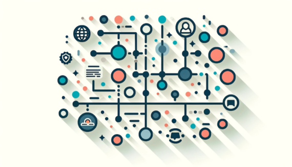 5 Effective Ways Knowledge Graphs and LLMs Elevate Precision in Healthcare Diagnostics