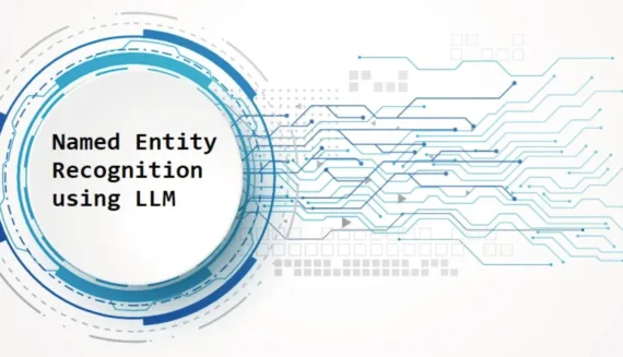 Unlocking the Power of Named Entity Recognition: 3 Revolutionary Strategies Using LLMs