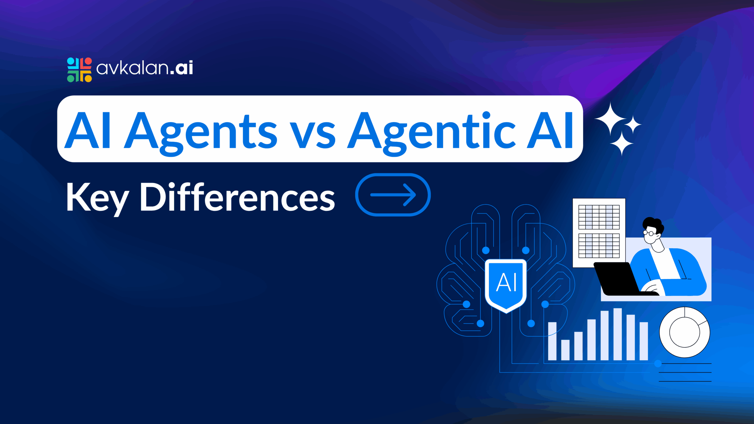 AI_Agents_vs_Agentic_AI_Key_Differences-scaled