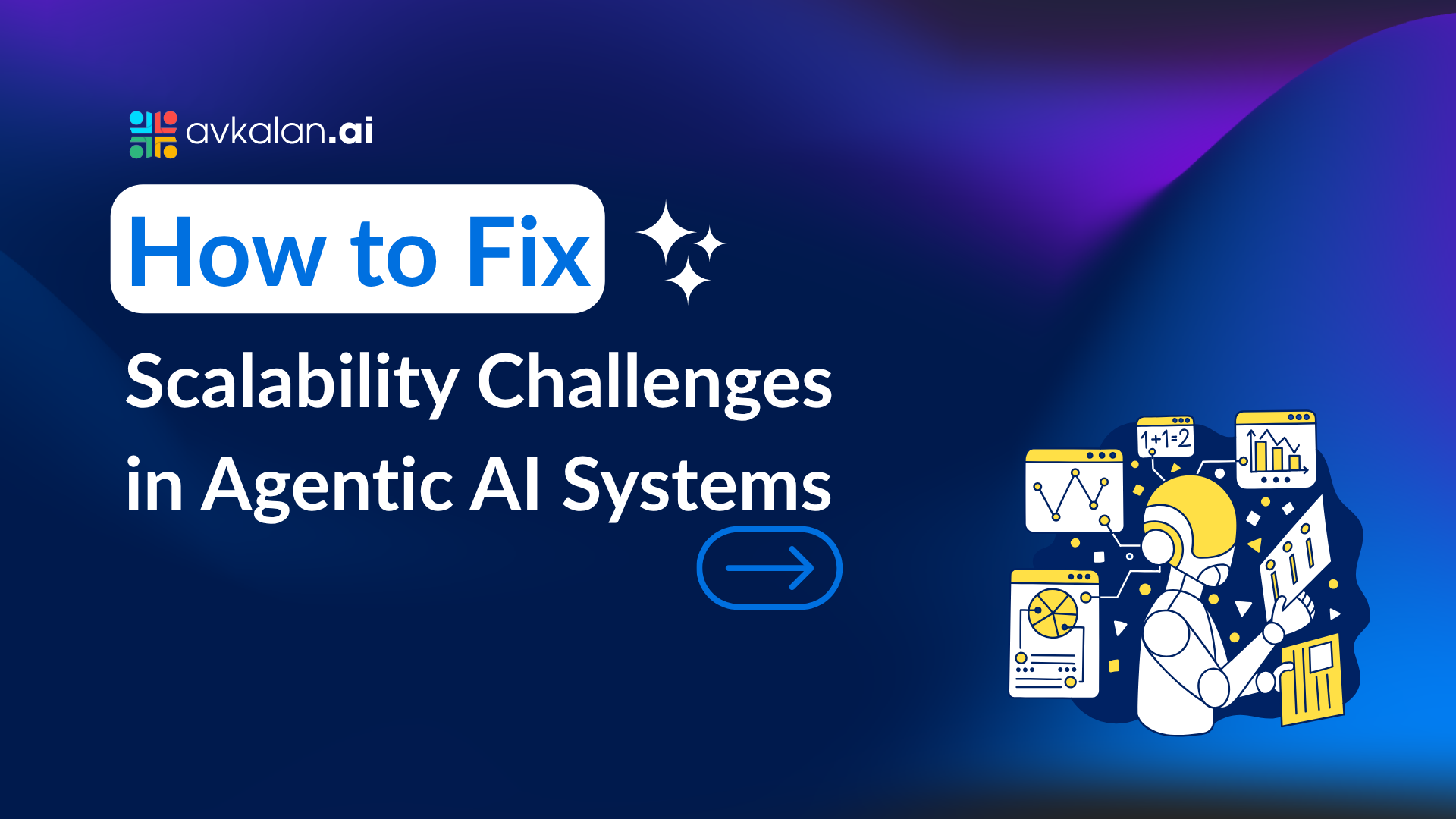 How-to-Fix-Scalability-Challenges-in-Agentic-AI-Systems