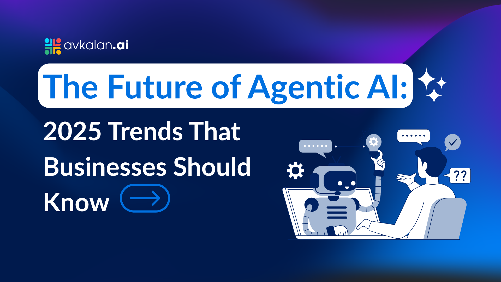 The-Future-of-Agentic-AI-2025-Trends-That-Businesses-Should-Know