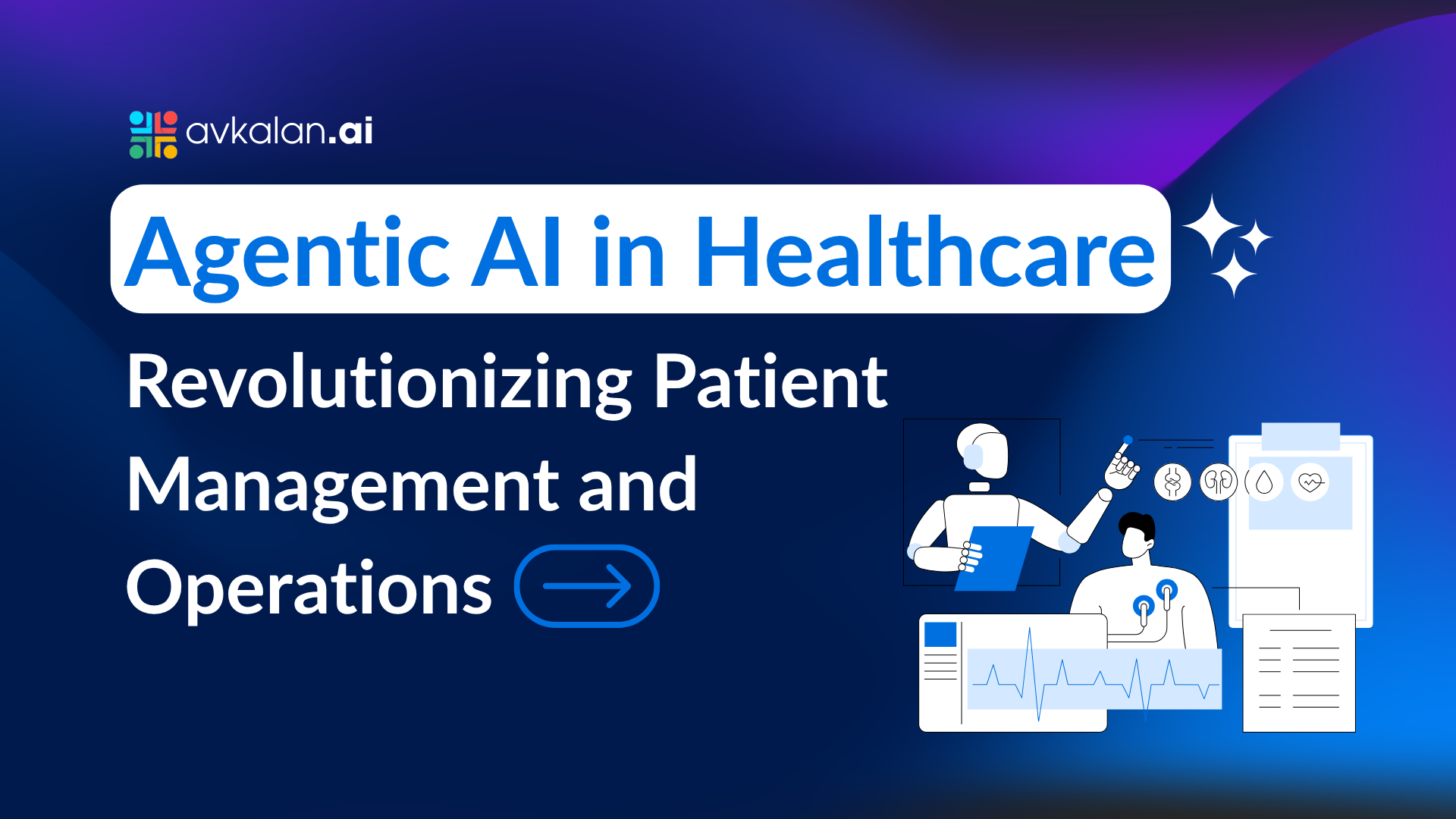 Agentic_AI_in_Healthcare
