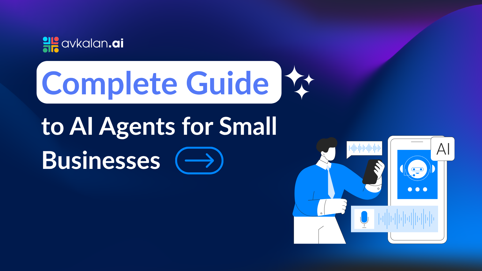 Complete-Guide-to-AI-Agents-for-Small-Businesses