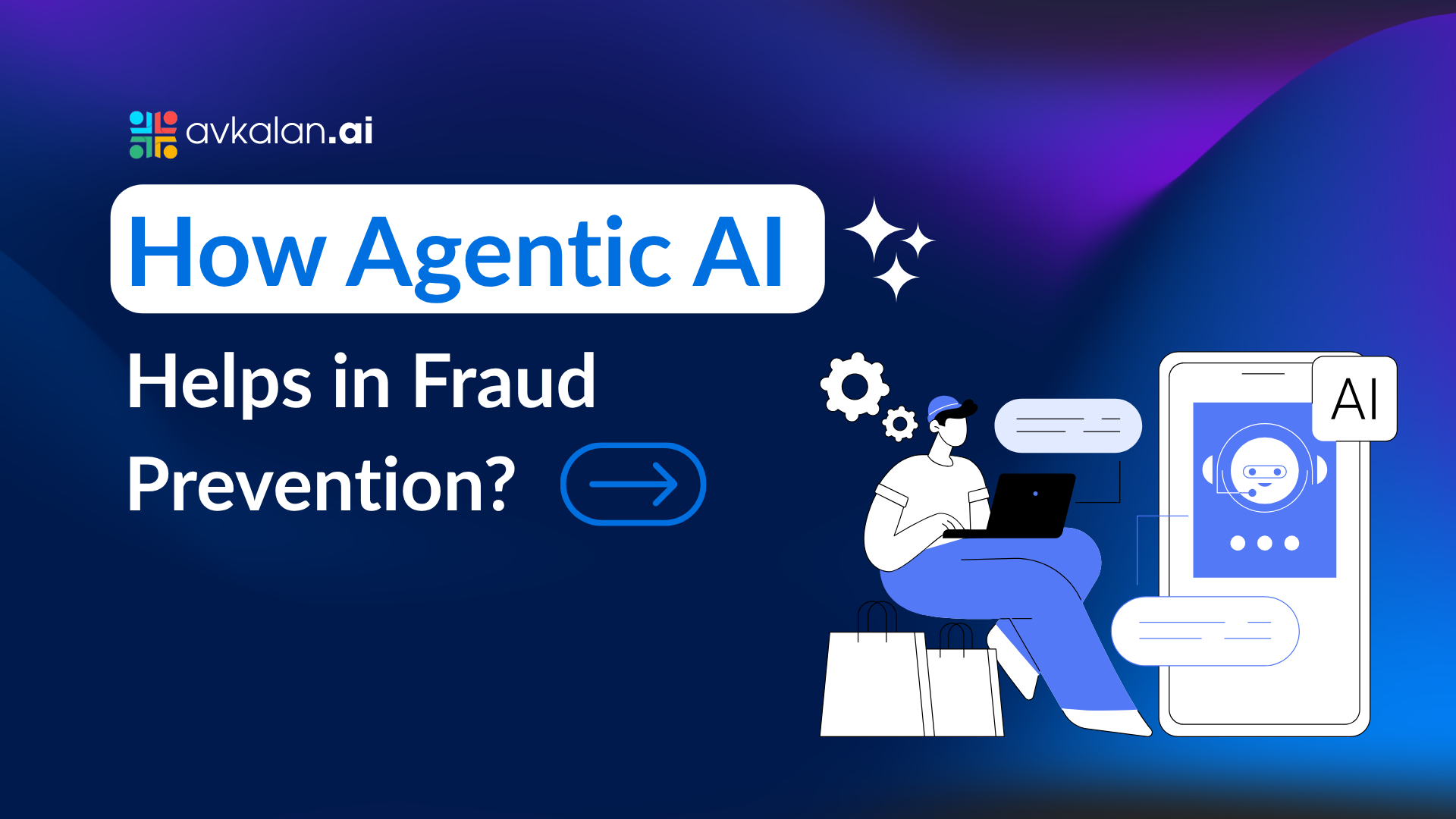 How-Agentic-AI-Helps-in-Fraud-Prevention