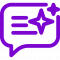 AI-Powered Query Engine AI-Powered Query Engine
