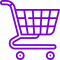 AI Shopping Agent AI Shopping Agent