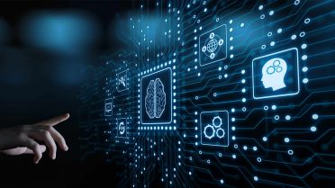 AI-for-Data-Management AI-for-Data-Management