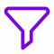 Advanced Filtering Capabilities