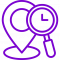 Bug Tracking and Resolution Bug Tracking and Resolution
