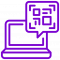 Code Documentation Generator Agent Code Documentation Generator Agent