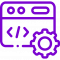 Code Quality Analysis Code Quality Analysis