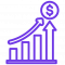 Content Silos and Fragmentation Content Silos and Fragmentation