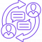 Context-Aware Communication Integration Context-Aware Communication Integration