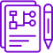 Contract Drafting Contract Drafting