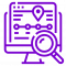 Contract Version Tracking Contract Version Tracking