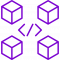 Data Fragmentation