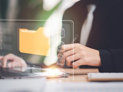 Data Quality Assurance