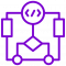 Drools Rules Engine