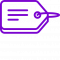 Dynamic Pricing Agent Dynamic Pricing Agent