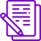 Essay Reviewer Essay Reviewer