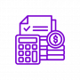 Finance.png Finance.png