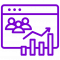 In Store Traffic Analysis In Store Traffic Analysis