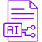 Incident Documentation Generator Incident Documentation Generator