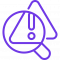 Inefficient Search & Discoverability Inefficient Search & Discoverability