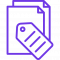 Intelligent Content Tagging & Classification Intelligent Content Tagging & Classification