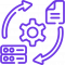 Interactive Content Formatting & Data Transformation Interactive Content Formatting & Data Transformation