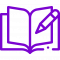 Journal Entry Processing Agent Journal Entry Processing Agent
