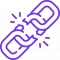 Lack of Modern Features & Integration Lack of Modern Features & Integration