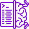 Large Language Models (LLMs) Large Language Models (LLMs)
