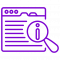 Manual Search Bottlenecks Manual Search Bottlenecks