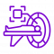 Medical imaging analysis Medical imaging analysis