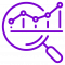 NDA Analyzer NDA Analyzer