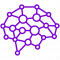 Natural Language Processing (NLP) Natural Language Processing (NLP)