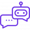 Out-of-the-Box RAG Chatbot for Deeper Insights Out-of-the-Box RAG Chatbot for Deeper Insights