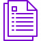 Patent Filing Compliance Patent Filing Compliance