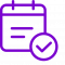 Patient Appointment Scheduling Patient Appointment Scheduling
