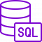 PostgreSQL Database PostgreSQL Database