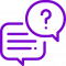 Service Inquiry Follow Up Service Inquiry Follow Up