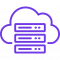 Storage Agnostic Knowledge Creation Storage Agnostic Knowledge Creation