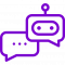 Student AI Chatbot Student AI Chatbot