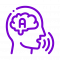 Therapy AI Therapy AI