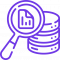 Unified, AI-Powered Search Across All Data Sources Unified, AI-Powered Search Across All Data Sources