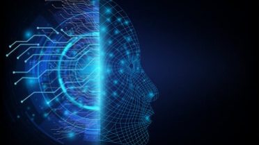 artificial-intelligence-smaller artificial-intelligence-smaller
