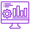 business-intelligence.png business-intelligence.png