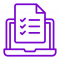 checklist-1.png checklist-1.png