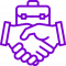 cooperation.png cooperation.png